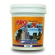 Exterior Color Pro Extra Shield